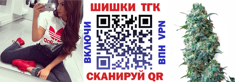 Купить закладку ГАШ  Галлюциногенные грибы  Меф  COCAIN  Сольвычегодск