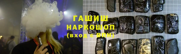 PSILOCYBIN Покачи