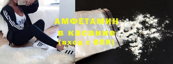 PSILOCYBIN Покачи