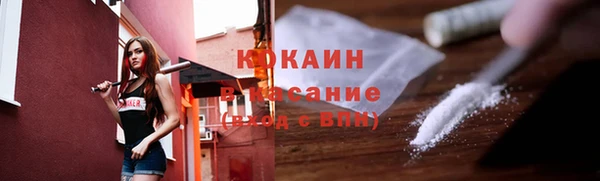 PSILOCYBIN Покачи