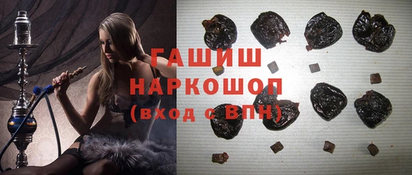 молекула духа Переславль-Залесский